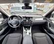 BMW X3 sDrive 20 i.Automatic.Navi.SHZ.PDC.h. Weiß - thumbnail 3