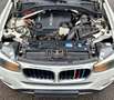 BMW X3 sDrive 20 i.Automatic.Navi.SHZ.PDC.h. Weiß - thumbnail 18