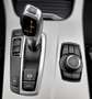 BMW X3 sDrive 20 i.Automatic.Navi.SHZ.PDC.h. Weiß - thumbnail 4