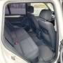 BMW X3 sDrive 20 i.Automatic.Navi.SHZ.PDC.h. Weiß - thumbnail 13