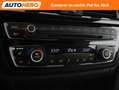 BMW Z4 M 418d Sport Negro - thumbnail 27