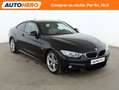 BMW Z4 M 418d Sport Negro - thumbnail 8