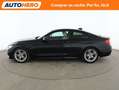 BMW Z4 M 418d Sport Negro - thumbnail 3