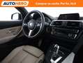 BMW Z4 M 418d Sport Negro - thumbnail 14