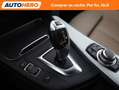 BMW Z4 M 418d Sport Negro - thumbnail 28