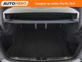 BMW Z4 M 418d Sport Negro - thumbnail 18
