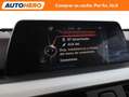 BMW Z4 M 418d Sport Negro - thumbnail 22
