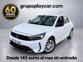 Opel Corsa 1.2T XHL S/S Edition 100 Blanco - thumbnail 1