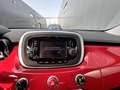 Fiat 500X 1.4 Turbo MultiAir Lounge | Cruise control | Clima Rot - thumbnail 11