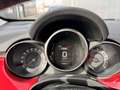 Fiat 500X 1.4 Turbo MultiAir Lounge | Cruise control | Clima Rot - thumbnail 7