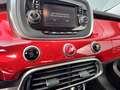 Fiat 500X 1.4 Turbo MultiAir Lounge | Cruise control | Clima Rot - thumbnail 13