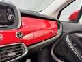 Fiat 500X 1.4 Turbo MultiAir Lounge | Cruise control | Clima Rot - thumbnail 17
