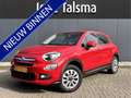 Fiat 500X 1.4 Turbo MultiAir Lounge | Cruise control | Clima Rot - thumbnail 1