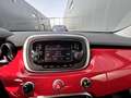 Fiat 500X 1.4 Turbo MultiAir Lounge | Cruise control | Clima Rot - thumbnail 9