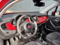 Fiat 500X 1.4 Turbo MultiAir Lounge | Cruise control | Clima Rot - thumbnail 3