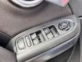 Fiat 500X 1.4 Turbo MultiAir Lounge | Cruise control | Clima Rot - thumbnail 18