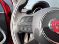 Fiat 500X 1.4 Turbo MultiAir Lounge | Cruise control | Clima Rot - thumbnail 14