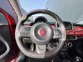 Fiat 500X 1.4 Turbo MultiAir Lounge | Cruise control | Clima Rot - thumbnail 8