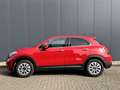 Fiat 500X 1.4 Turbo MultiAir Lounge | Cruise control | Clima Rot - thumbnail 2