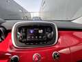 Fiat 500X 1.4 Turbo MultiAir Lounge | Cruise control | Clima Rot - thumbnail 10