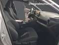 Toyota C-HR 140H Advance Gris - thumbnail 9