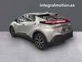 Toyota C-HR 140H Advance Gris - thumbnail 4