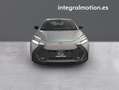 Toyota C-HR 140H Advance Gris - thumbnail 2