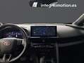 Toyota C-HR 140H Advance Gris - thumbnail 7