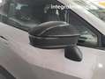 Toyota C-HR 140H Advance Gris - thumbnail 31