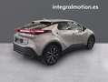 Toyota C-HR 140H Advance Gris - thumbnail 5