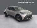 Toyota C-HR 140H Advance Gris - thumbnail 3