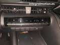 Toyota C-HR 140H Advance Gris - thumbnail 17