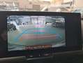 Toyota C-HR 140H Advance Gris - thumbnail 16