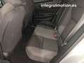 Toyota C-HR 140H Advance Gris - thumbnail 10