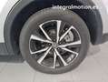 Toyota C-HR 140H Advance Gris - thumbnail 29