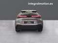 Toyota C-HR 140H Advance Gris - thumbnail 25