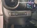 Toyota C-HR 140H Advance Gris - thumbnail 19