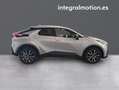 Toyota C-HR 140H Advance Gris - thumbnail 26
