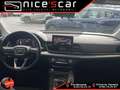 Audi Q5 Q5 40 TDI quattro S tronic S line plus Zwart - thumbnail 11