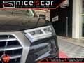 Audi Q5 Q5 40 TDI quattro S tronic S line plus Zwart - thumbnail 24
