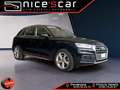 Audi Q5 Q5 40 TDI quattro S tronic S line plus Zwart - thumbnail 3