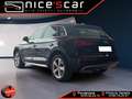 Audi Q5 Q5 40 TDI quattro S tronic S line plus Zwart - thumbnail 5