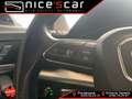 Audi Q5 Q5 40 TDI quattro S tronic S line plus Zwart - thumbnail 20