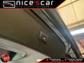Audi Q5 Q5 40 TDI quattro S tronic S line plus Zwart - thumbnail 13