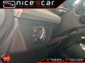 Audi Q5 Q5 40 TDI quattro S tronic S line plus Zwart - thumbnail 15