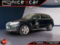 Audi Q5 Q5 40 TDI quattro S tronic S line plus Zwart - thumbnail 1