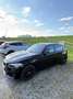BMW 116 116i - thumbnail 6