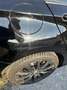 BMW 116 116i - thumbnail 3