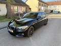 BMW 116 116i - thumbnail 19