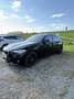 BMW 116 116i - thumbnail 7